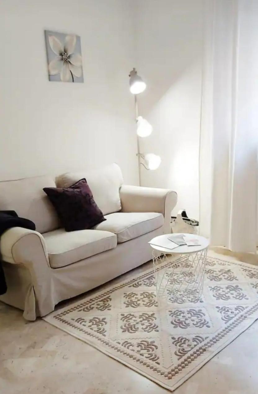 Casa Pallamaio Historic Center Apartment Vicenza